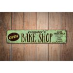 Bake-Shop-Sign-Premium-Quality-Rustic-Metal-Sign-Images