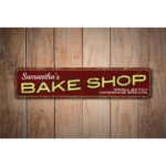 Bake-Shop-Sign-Premium-Quality-Rustic-Metal-Sign-Images-2