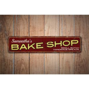 Bake-Shop-Sign-Premium-Quality-Rustic-Metal-Sign-Images-2