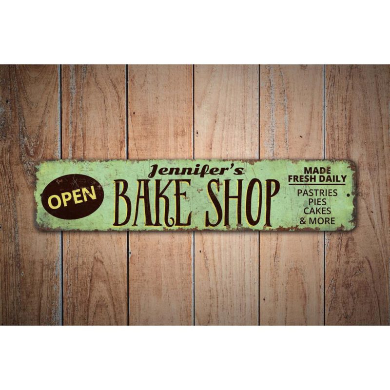 Bake-Shop-Sign-Premium-Quality-Rustic-Metal-Sign-Images