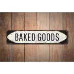 Baked-Goods-Sign-Premium-Quality-Rustic-Metal-Sign-Images