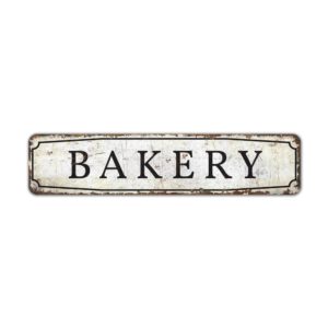 Bakery-Sign-Premium-Quality-Rustic-Metal-Sign-2