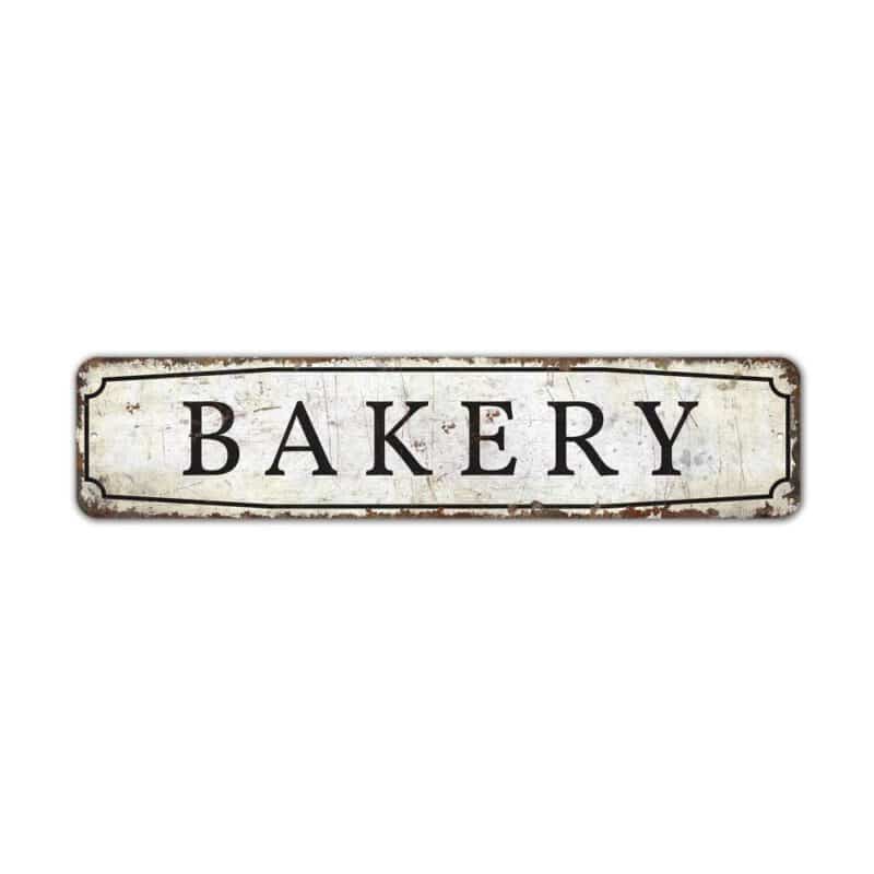 Bakery-Sign-Premium-Quality-Rustic-Metal-Sign-2