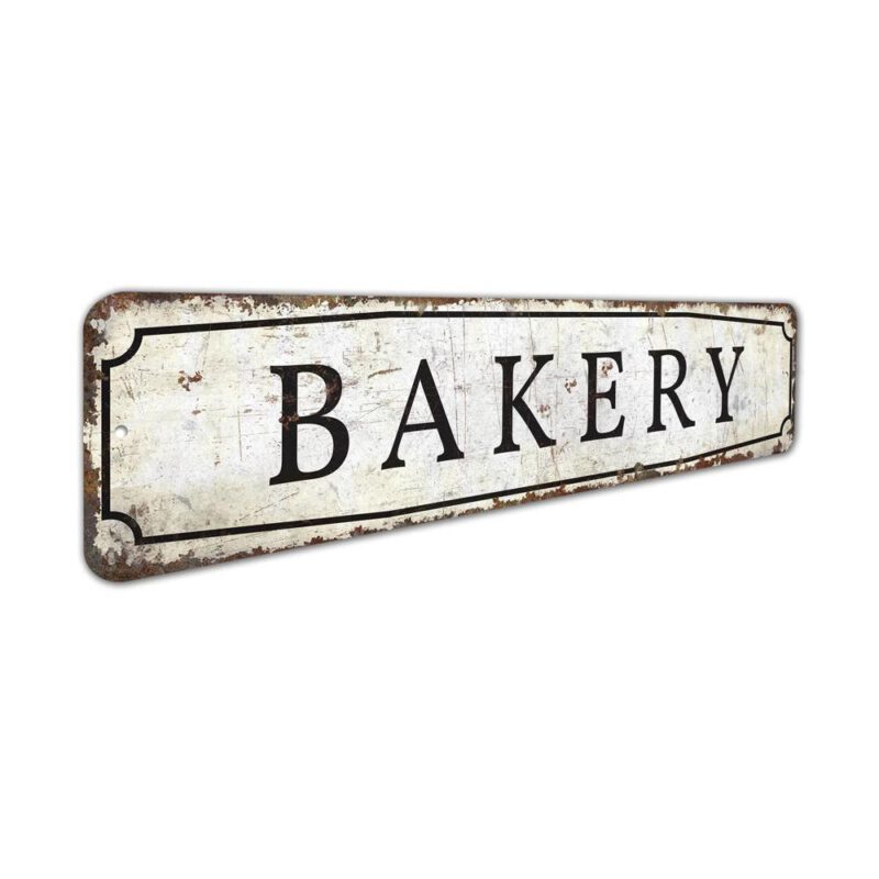 Bakery-Sign-Premium-Quality-Rustic-Metal-Sign-3