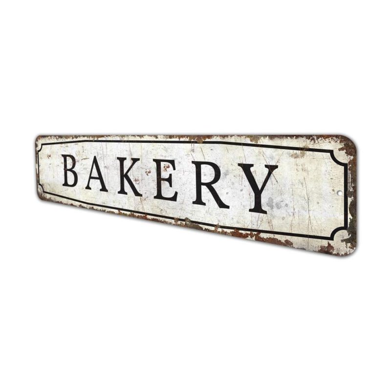 Bakery-Sign-Premium-Quality-Rustic-Metal-Sign-4