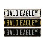 Bald-Eagle-Premium-Quality-Rustic-Metal-Sign-2