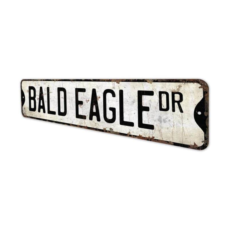 Bald-Eagle-Premium-Quality-Rustic-Metal-Sign-4