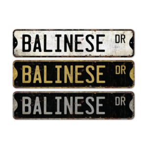 Balinese-Premium-Quality-Rustic-Metal-Sign-2