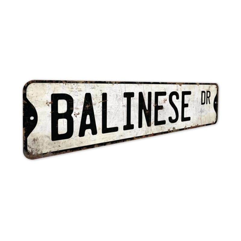 Balinese-Premium-Quality-Rustic-Metal-Sign-3