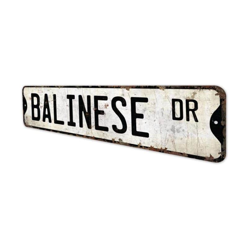 Balinese-Premium-Quality-Rustic-Metal-Sign-4