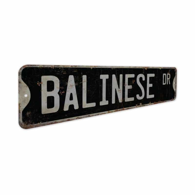 Balinese-Premium-Quality-Rustic-Metal-Sign-7