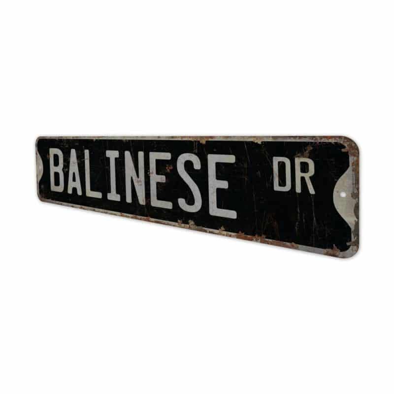 Balinese-Premium-Quality-Rustic-Metal-Sign-8