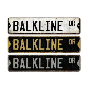 Balkline-Premium-Quality-Rustic-Metal-Sign-2