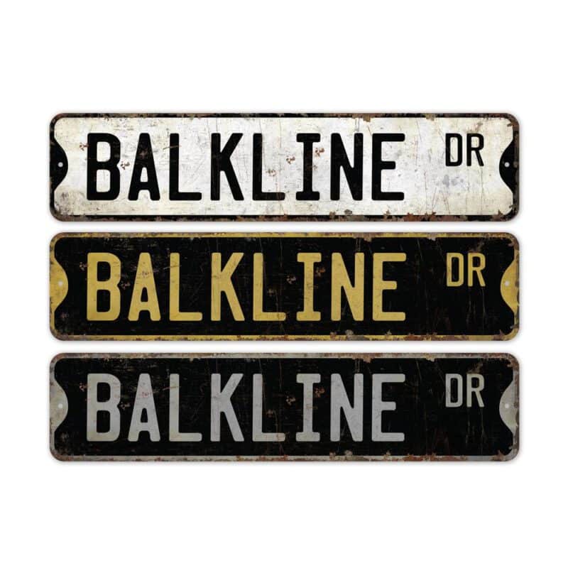 Balkline-Premium-Quality-Rustic-Metal-Sign-2