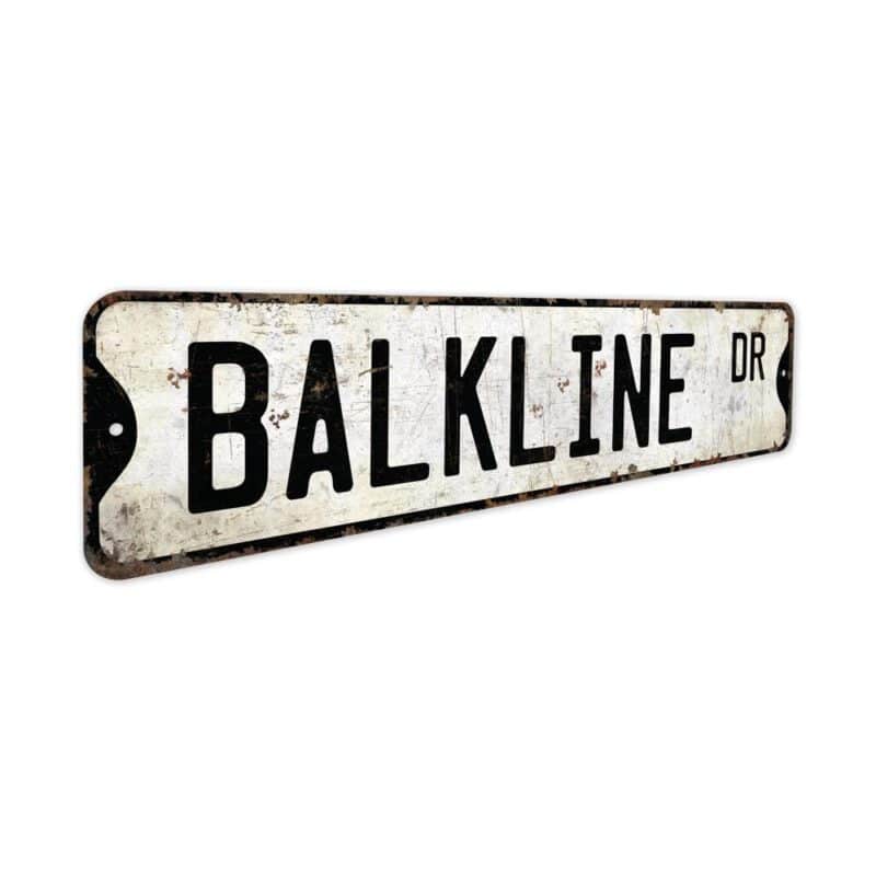 Balkline-Premium-Quality-Rustic-Metal-Sign-3