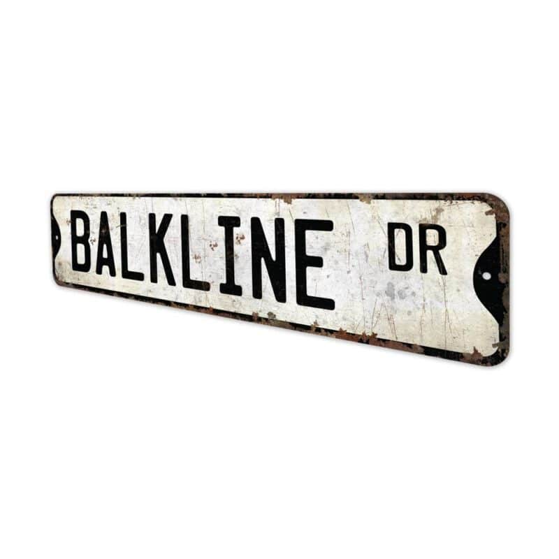 Balkline-Premium-Quality-Rustic-Metal-Sign-4