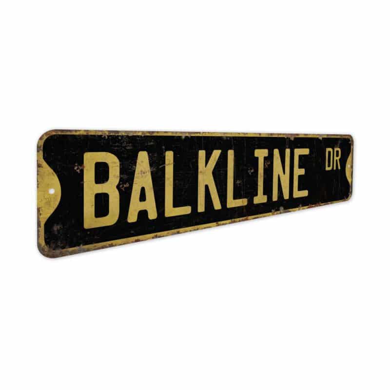 Balkline-Premium-Quality-Rustic-Metal-Sign-5