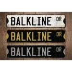 Balkline-Premium-Quality-Rustic-Metal-Sign-Images