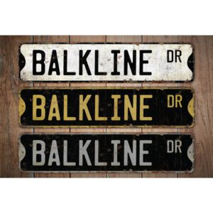 Balkline-Premium-Quality-Rustic-Metal-Sign-Images