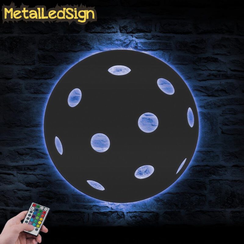 Ball-Pickleball-Metal-Wall-Art-LED-Light-3.jpg