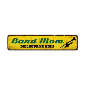 Band-Mom-Premium-Quality-Rustic-Metal-Sign-2