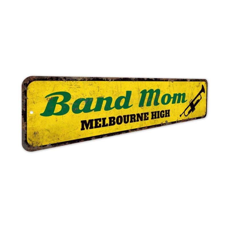 Band-Mom-Premium-Quality-Rustic-Metal-Sign-3