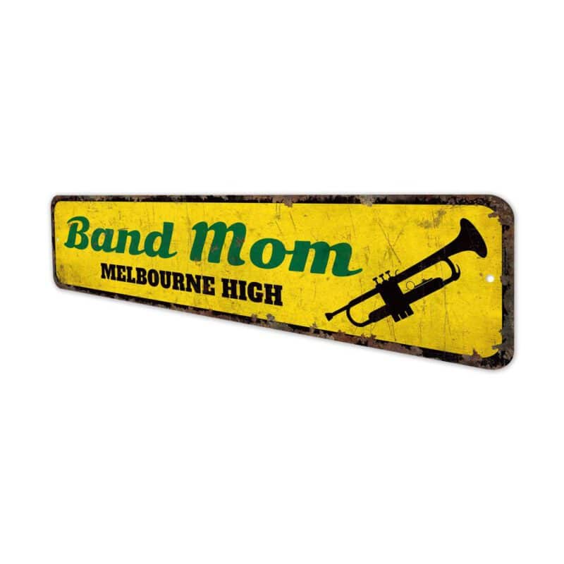 Band-Mom-Premium-Quality-Rustic-Metal-Sign-4