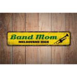 Band-Mom-Premium-Quality-Rustic-Metal-Sign-Images