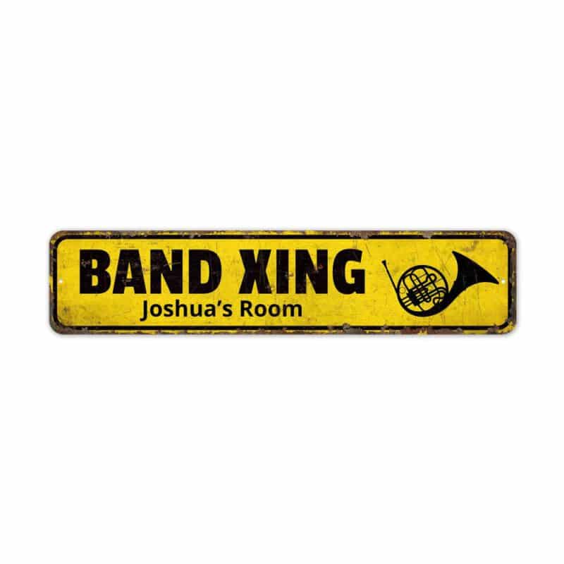 Band-Xing-Premium-Quality-Rustic-Metal-Sign-2