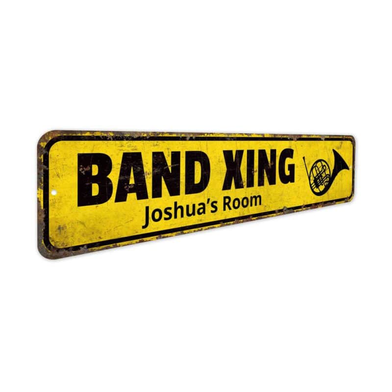 Band-Xing-Premium-Quality-Rustic-Metal-Sign-3