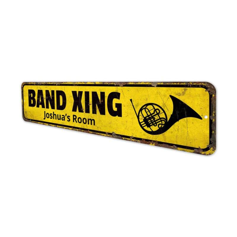 Band-Xing-Premium-Quality-Rustic-Metal-Sign-4