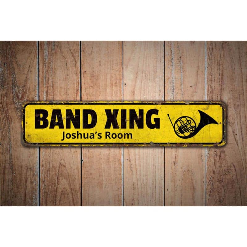 Band-Xing-Premium-Quality-Rustic-Metal-Sign-Images