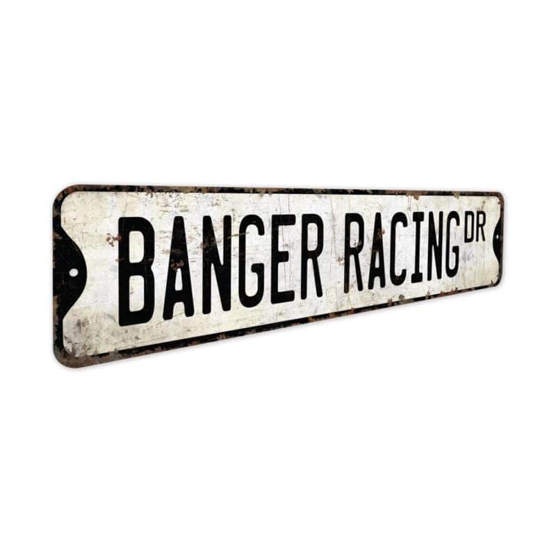 Banger-Racing-Premium-Quality-Rustic-Metal-Sign-3