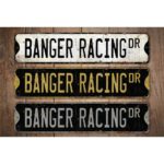 Banger-Racing-Premium-Quality-Rustic-Metal-Sign-Images