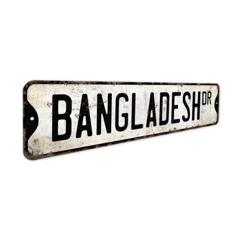 Bangladesh-Premium-Quality-Rustic-Metal-Sign-3