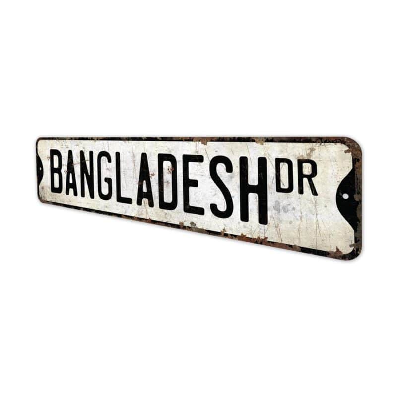 Bangladesh-Premium-Quality-Rustic-Metal-Sign-4