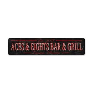 Bar-And-Grill-Sign-Premium-Quality-Rustic-Metal-Sign-2-1