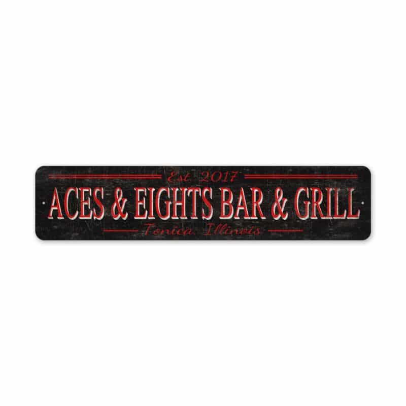 Bar-And-Grill-Sign-Premium-Quality-Rustic-Metal-Sign-2-1