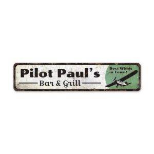 Bar-And-Grill-Sign-Premium-Quality-Rustic-Metal-Sign-2-3