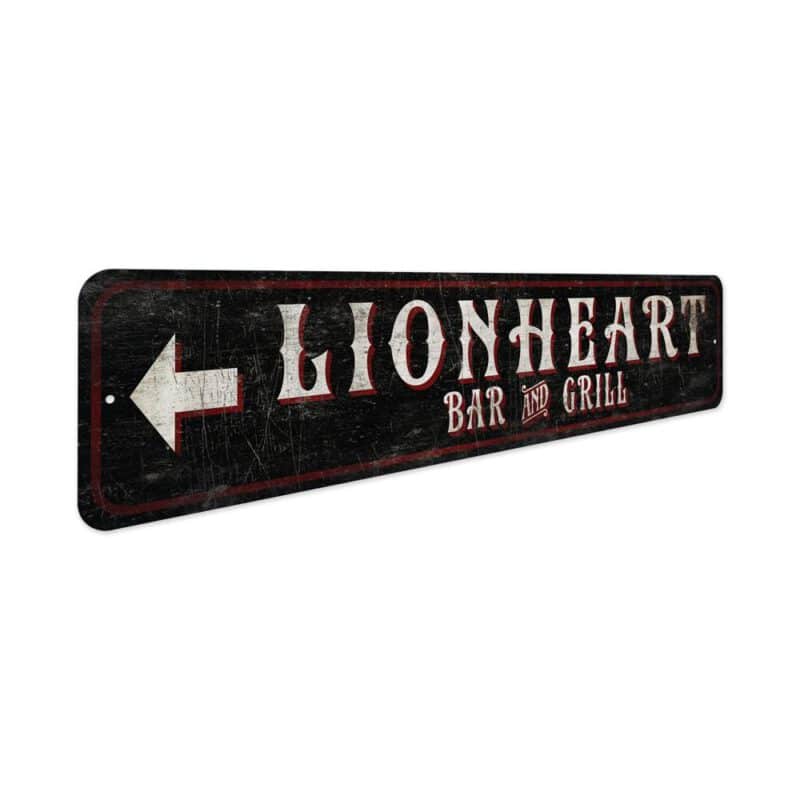 Bar-And-Grill-Sign-Premium-Quality-Rustic-Metal-Sign-3-2