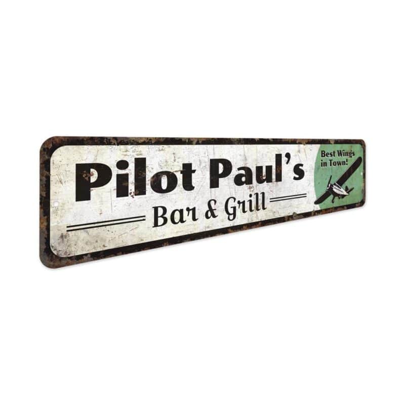 Bar-And-Grill-Sign-Premium-Quality-Rustic-Metal-Sign-3-3