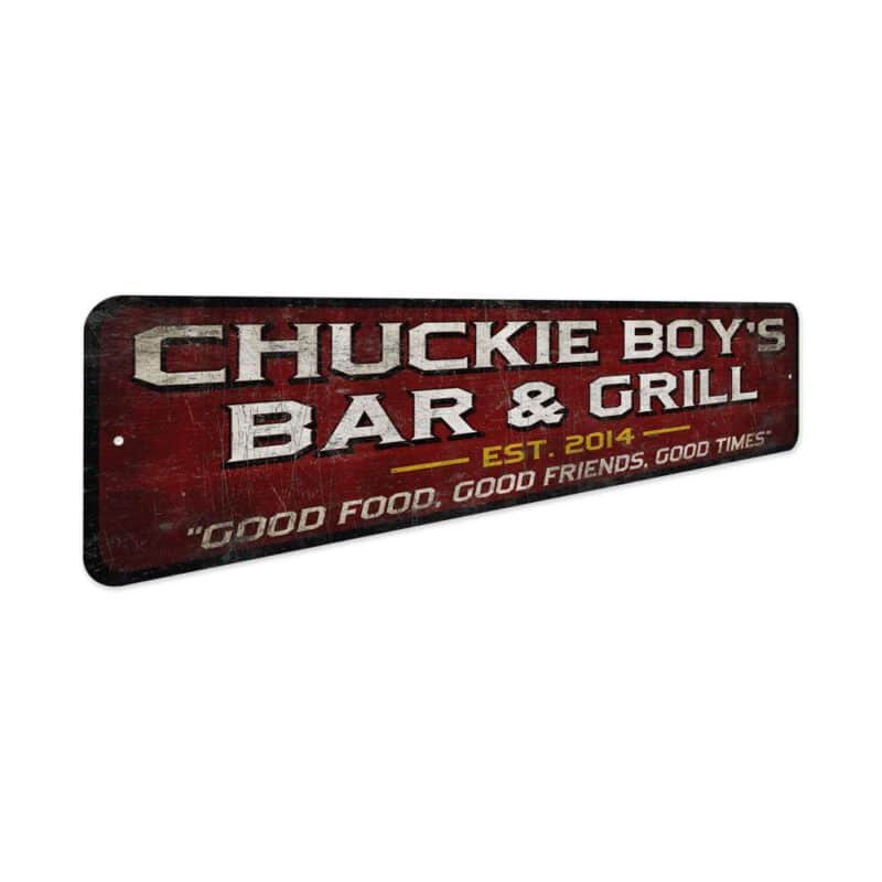 Bar-And-Grill-Sign-Premium-Quality-Rustic-Metal-Sign-3-5