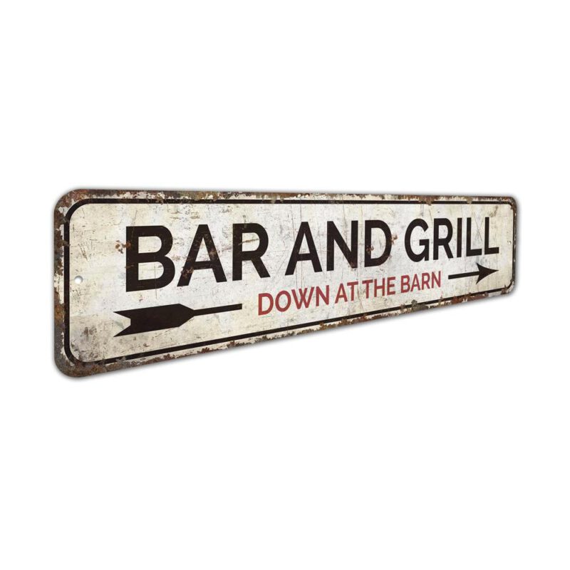 Bar-And-Grill-Sign-Premium-Quality-Rustic-Metal-Sign-3