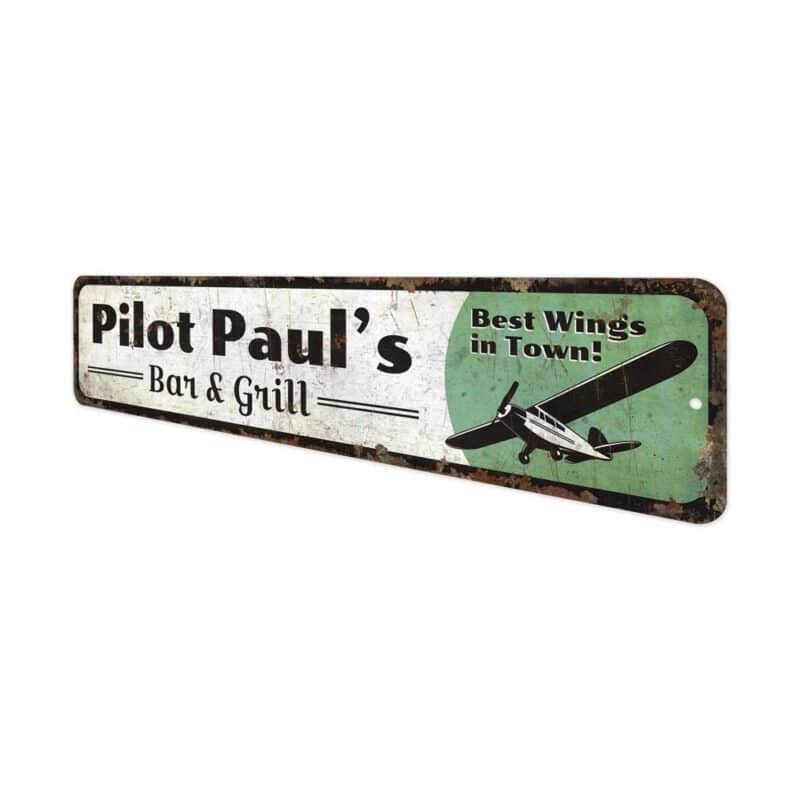 Bar-And-Grill-Sign-Premium-Quality-Rustic-Metal-Sign-4-3