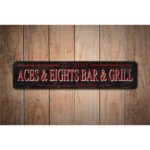 Bar-And-Grill-Sign-Premium-Quality-Rustic-Metal-Sign-Images-1