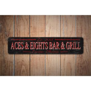 Bar-And-Grill-Sign-Premium-Quality-Rustic-Metal-Sign-Images-1