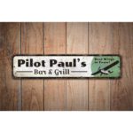 Bar-And-Grill-Sign-Premium-Quality-Rustic-Metal-Sign-Images-3