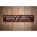 Bar-And-Grill-Sign-Premium-Quality-Rustic-Metal-Sign-Images-5