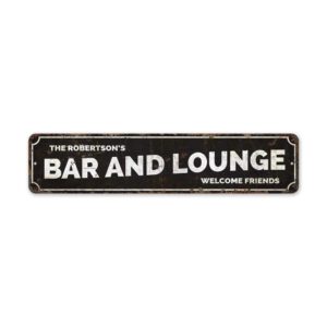 Bar-And-Lounge-Sign-Premium-Quality-Rustic-Metal-Sign-2