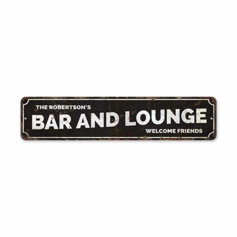 Bar-And-Lounge-Sign-Premium-Quality-Rustic-Metal-Sign-2